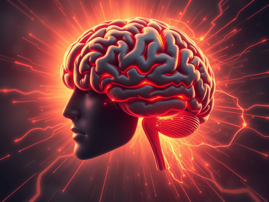 🧠3rd Down Mentality: The Key to&nbsp;Success