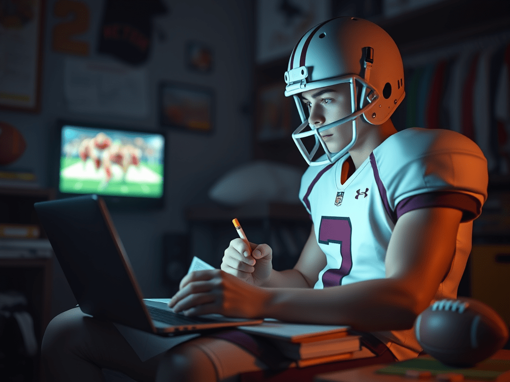 How will the game evolve in&nbsp;2025?