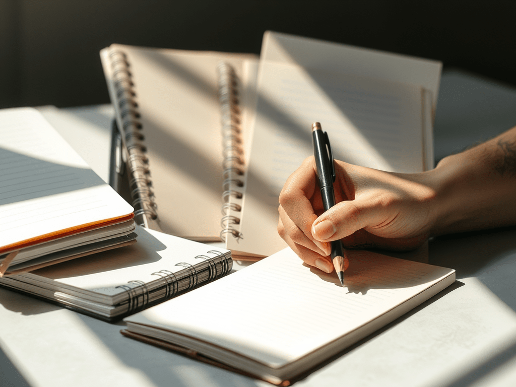 THE PROCESS: The Real Competitive Edge&nbsp;🔧🏆